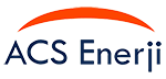 ACS Enerji