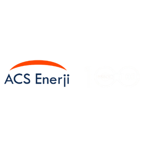 ACS Enerji