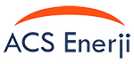 ACS Enerji