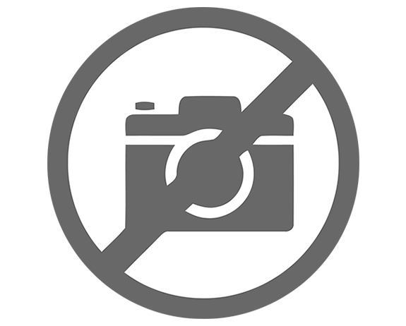 Hibrit On-Grid İnverterler