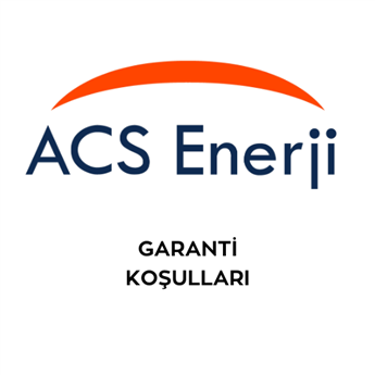 Garanti Koşulları