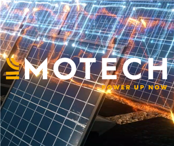 Motech